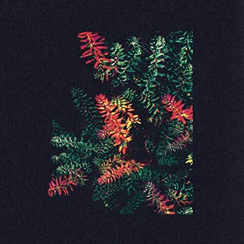 Dark Sky: Othona \ LP
