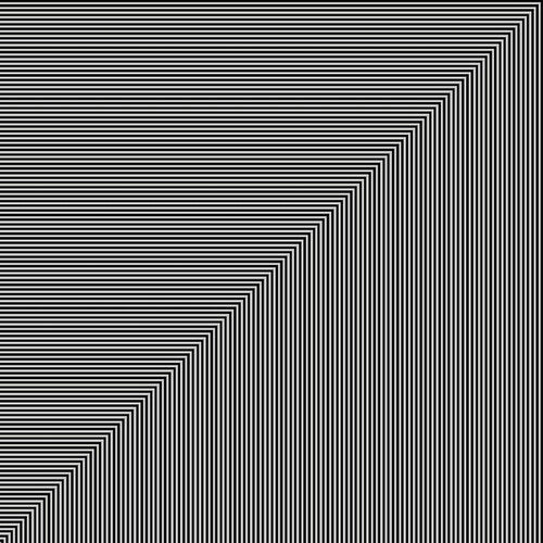 Dopplereffekt: Cellular Automata \ LP