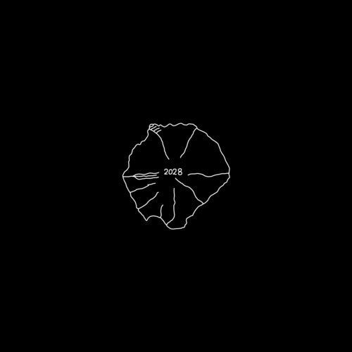 Deathprod: Imaginary Songs From Tristan Da Cunha \ LP