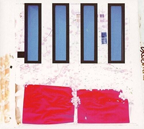 Umfang: Symbolic Use Of Light  \ CD