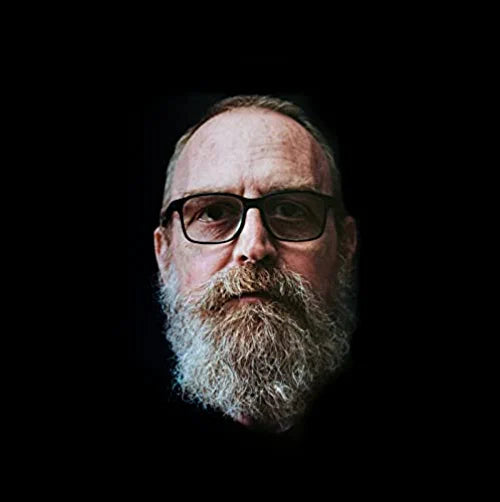 Boo Hewerdine: Understudy  \ CD