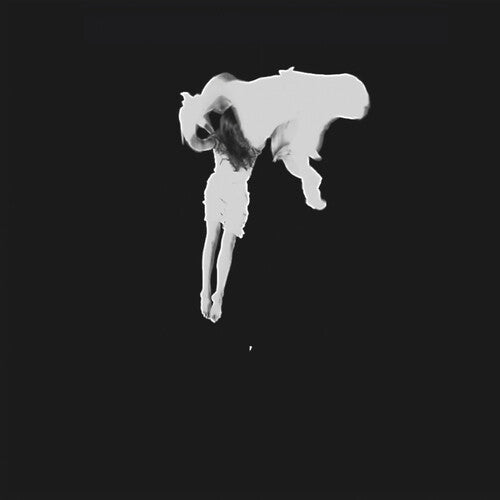 Kaleida: Tear The Roots \ LP