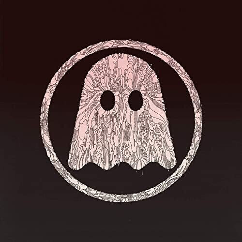 Various Artists: Ghostly Swim 2 (Various Artists)  \ CD