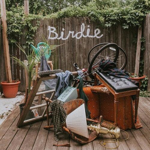 Slaughter Beach Dog- Birdie - VINYL