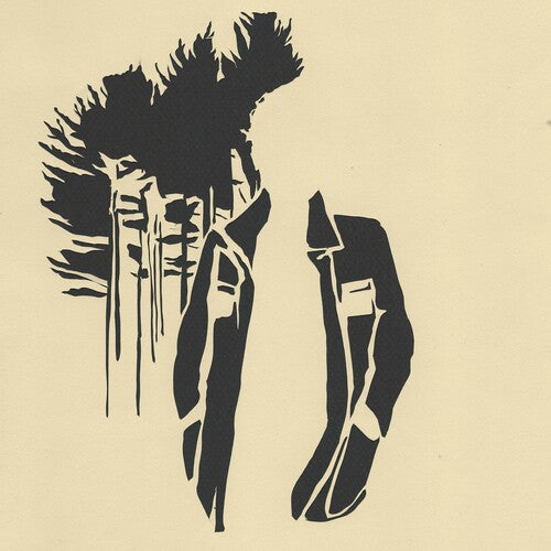 Henry Jamison: Wilds  \ CD