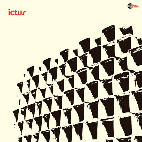 Ictus: Ictus \ LP