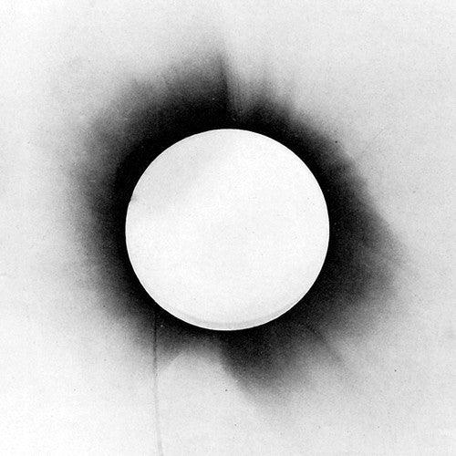 Architects UK- All Our Gods Have Abandoned Us - VINYL