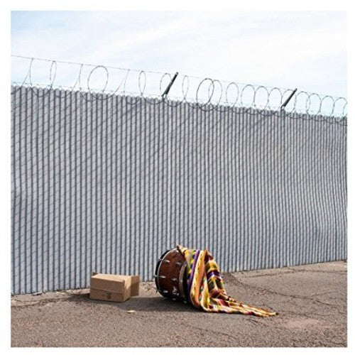 Stephen Steinbrink: Anagrams  \ CD