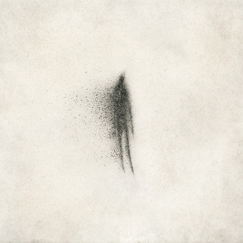 Eluvium- False Readings On [2LP] - VINYL