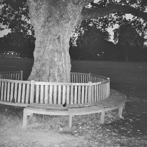 Archy Marshall- A New Place 2 Drown - VINYL
