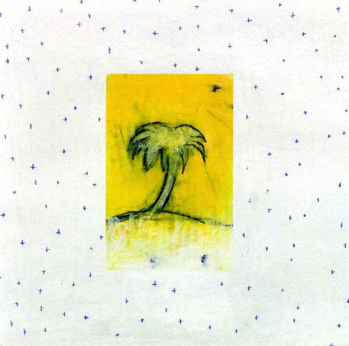 Songs-Ohia: Impala  \ CD