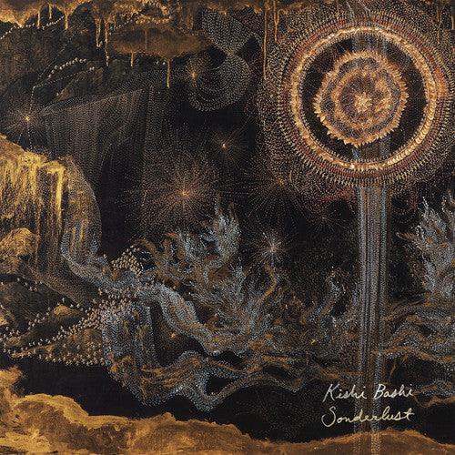 Kishi Bashi- Sonderlust - VINYL