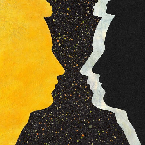 Tom Misch: Geography - VINYL