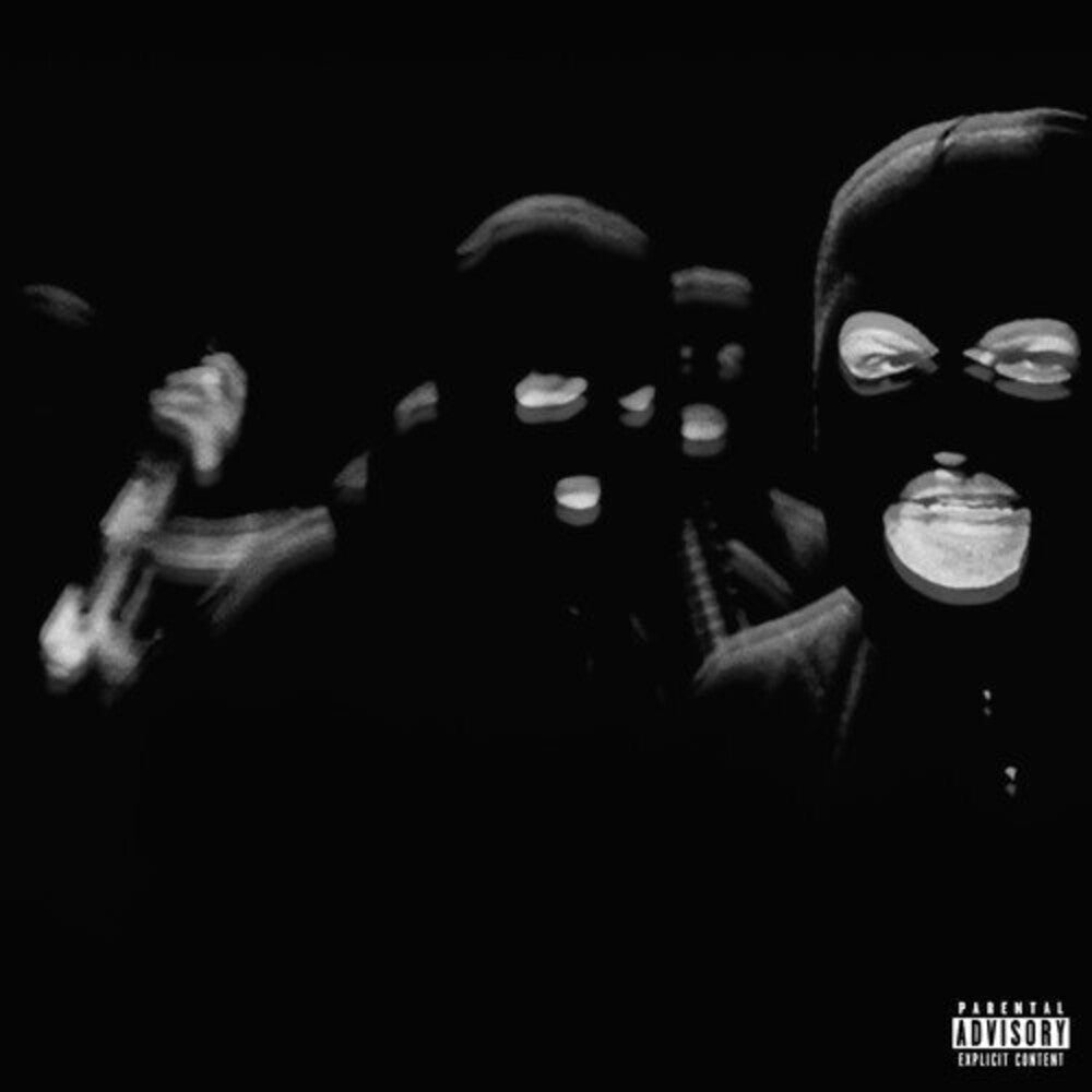 La Coka Nostra- To Thine Own Self Be True - VINYL