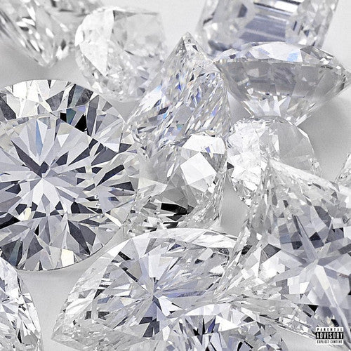 Drake: What A Time To Be Alive \ LP