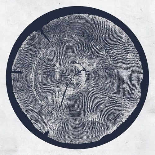 Roy Montgomery- R: Tropic Of Anodyne - VINYL