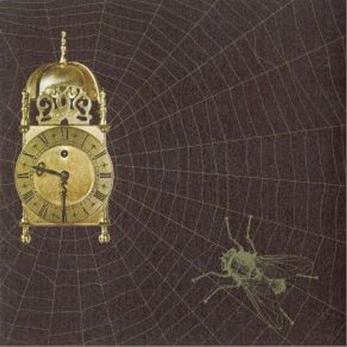 9:30 Fly: 9:30 Fly: Expanded Edition  \ CD