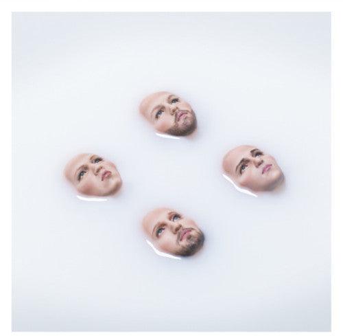 Kings of Leon- Walls - VINYL