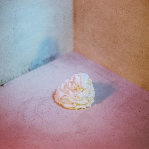 All Boy/All Girl: Slagroom \ LP