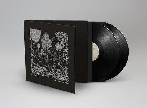 Dead Can Dance- Garden Of The Arcane Delight + Peel Sessions - VINYL
