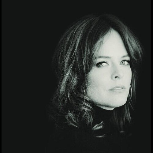 Christy Hays: River Swimmer \ LP