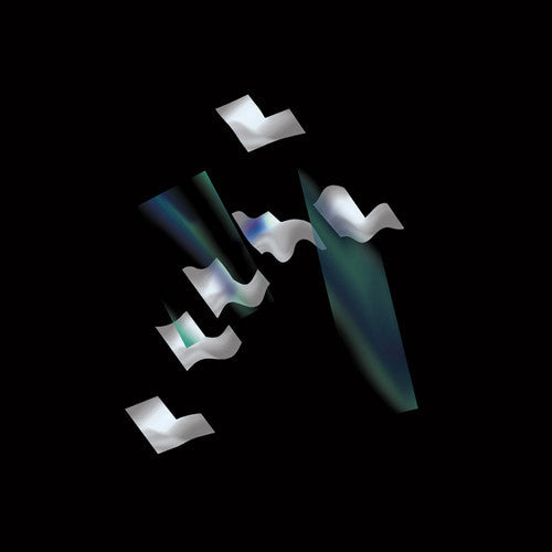 Insha: Dysplazia \ LP