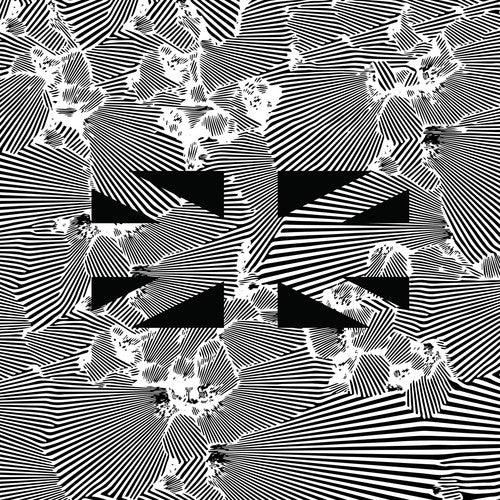 Moire: No Future  \ CD