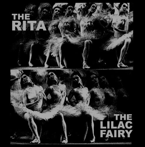 Rita: Lilac Fairy \ LP