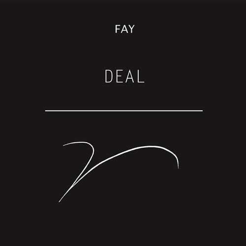 Fay: Deal \ LP