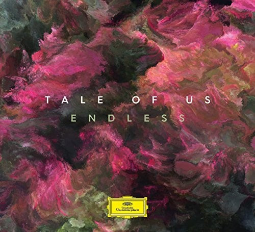 Tale of Us: Endless \ LP