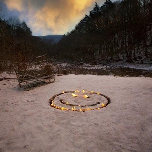 Teengirl Fantasy- 8:00 Am - VINYL