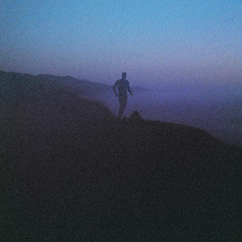 Nightlands- I Can Feel the Night Around Me - VINYL