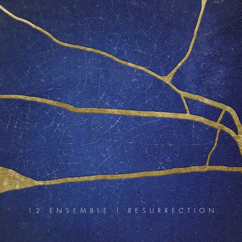 12 Ensemble: Resurrection \ LP