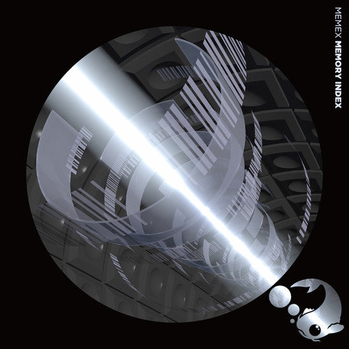 Memex: Memory Index  \ CD