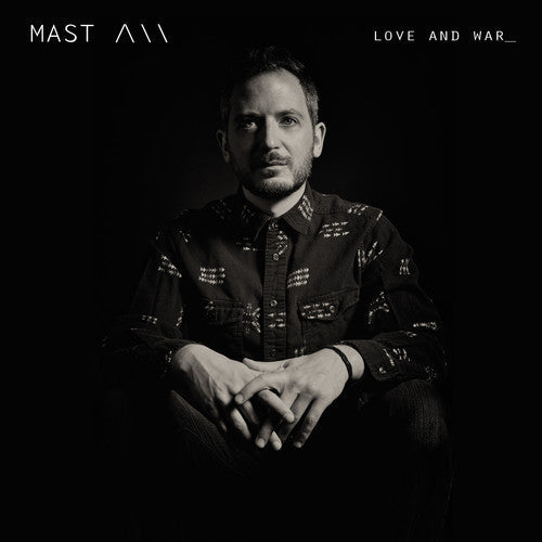 Mast: Love & War \ LP