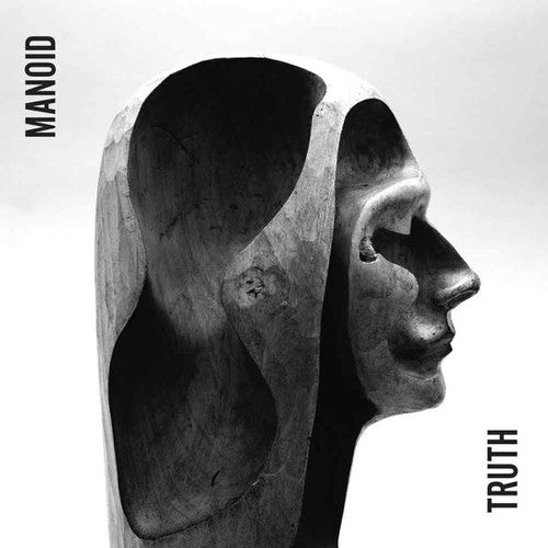Manoid: Truth \ LP