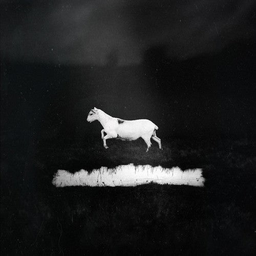 Les Discrets: Predateurs  \ CD