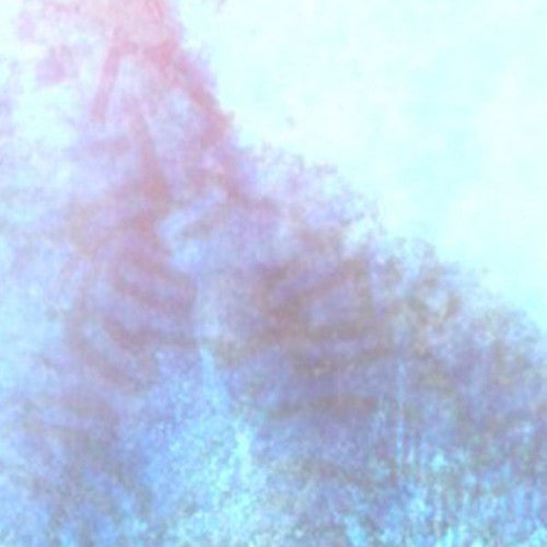 Scuba Death: Worm At The Core \ LP
