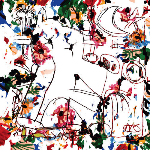 Superpitcher: Golden Ravedays 4 \ LP