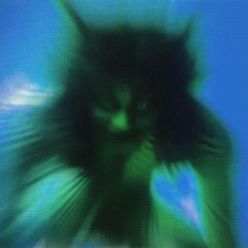 Yves Tumor- Safe In The Hands Of Love - VINYL