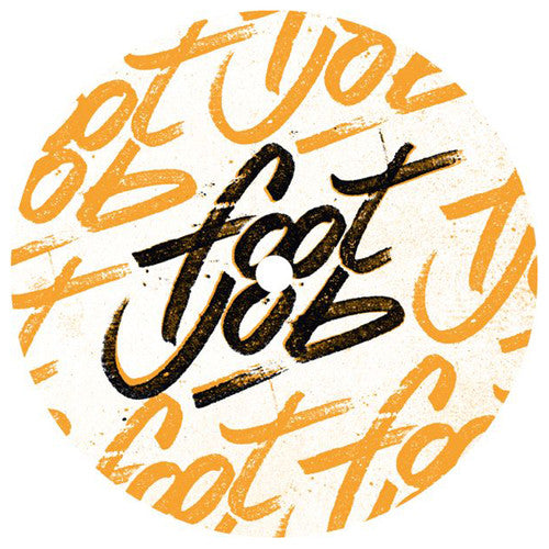 Shan: Filterjob \ LP