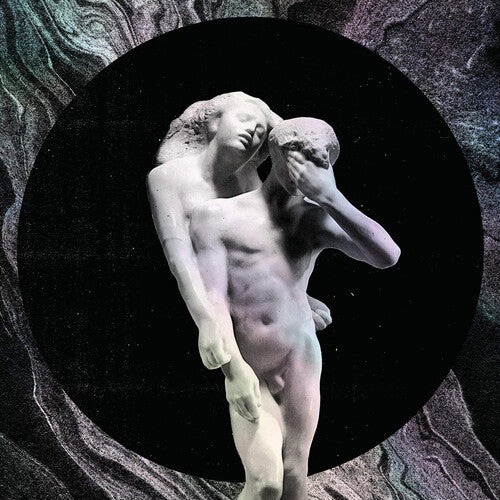 Arcade Fire: Reflektor - VINYL