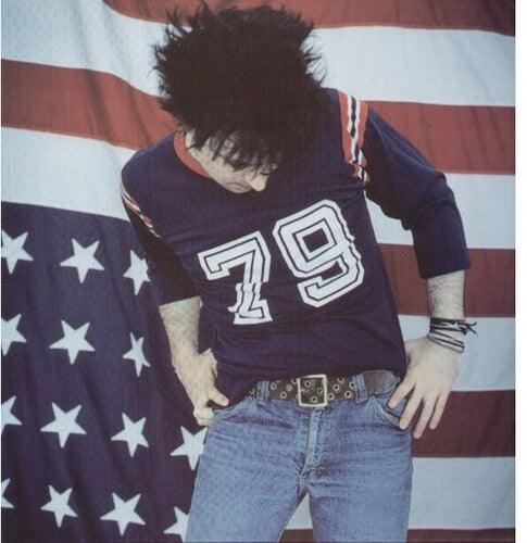 Ryan Adams- Gold - VINYL