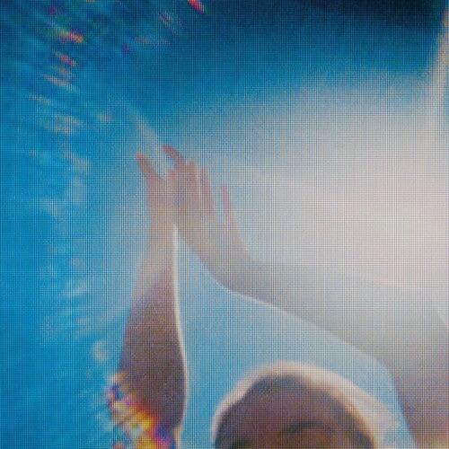 Fazerdaze- Morningside - VINYL