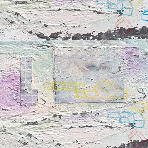 Broken Social Scene- Hug Of Thunder [2LP] - VINYL