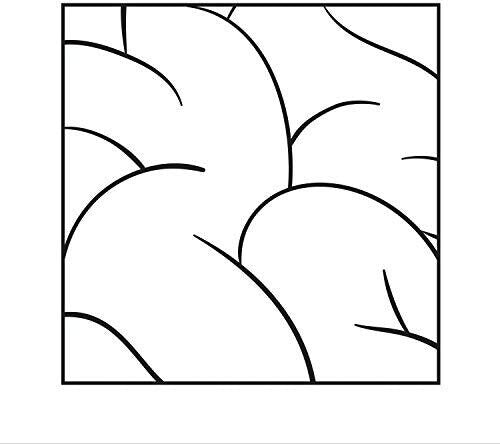 Intellexual: Intellexual \ LP