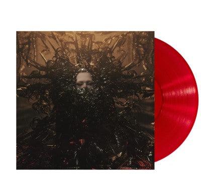 Venera- Venera (Indie Exclusive Vinyl) - VINYL