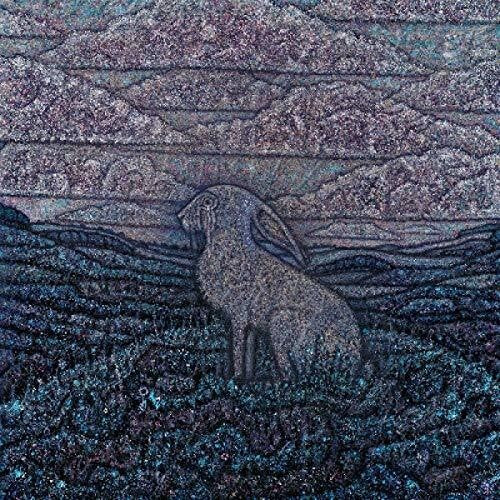 Ye Vagabonds: Hare's Lament  \ CD