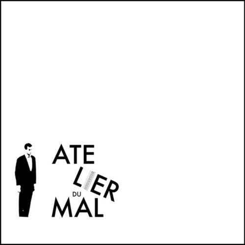 Atelier Du Mal: Noblesse Oblige \ LP