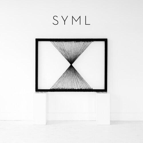 Syml- Syml - VINYL